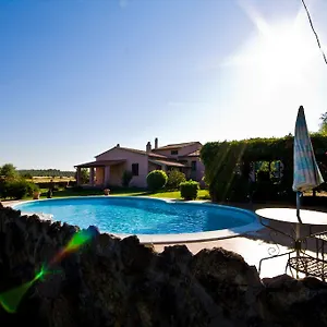 https://agriturismo-il-grillo-parlante.it-tuscanyhotel.com