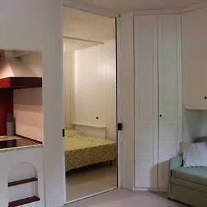 https://homely-manerba.it-lombardy.com