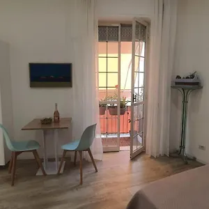 https://il-porto-segreto.sicilyhotelsitaly.net