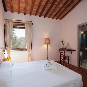 https://podere-casella.it-tuscanyhotel.com
