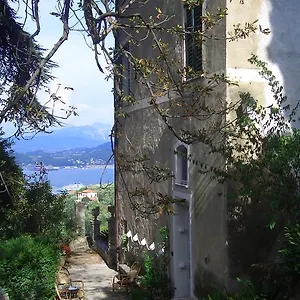 https://villa-federici.hotelitalianriviera.com