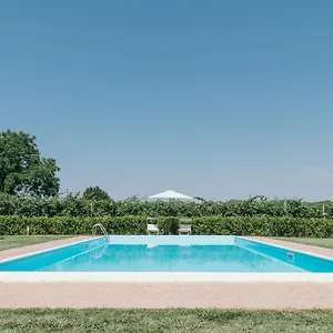 https://agriturismo-rio-manzolo.emilia-romagnahotels.net