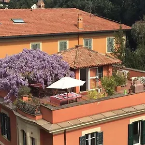 https://villa-blanc-house.it-romehotels.com